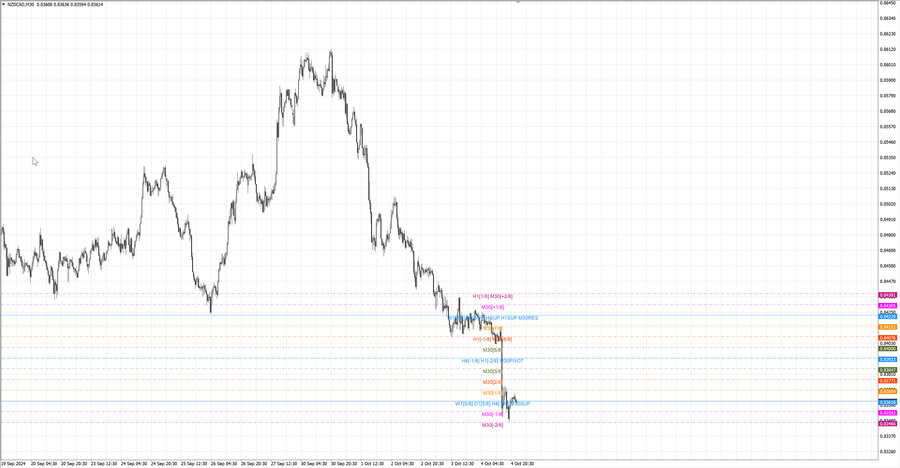 fact nzdcad m30 07-56 03.10.24.jpg