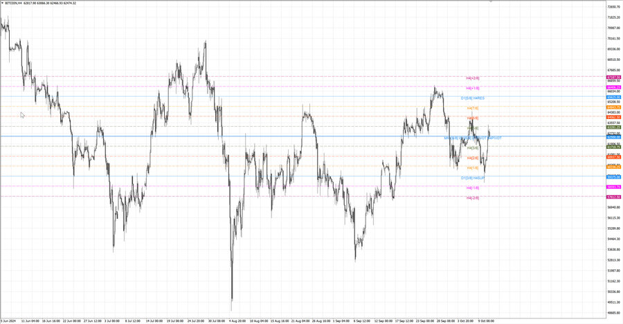 fact btcusd h4 05.10.24.jpg