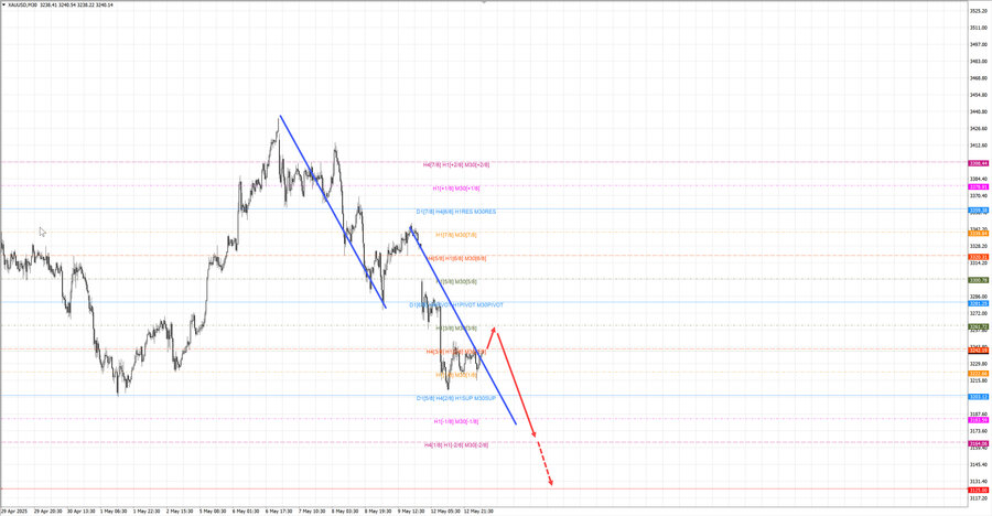 gold m30 07-35 13.05.25.jpg