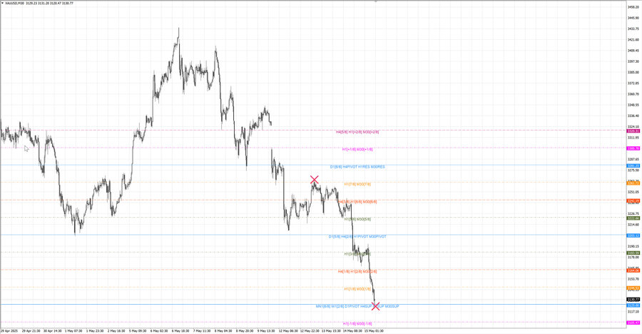 fact gold m30 07-35 13.05.25.jpg