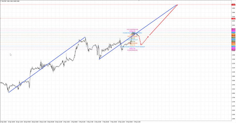 Натуральный Газ m30 07-32 12.05.25.jpg