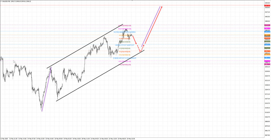 gold m30 08-36 26.05.25.jpg