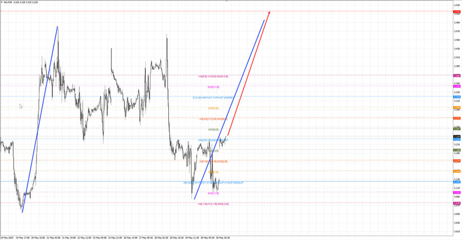 Натуральный Газ m30 07-49 02.06.25.jpg