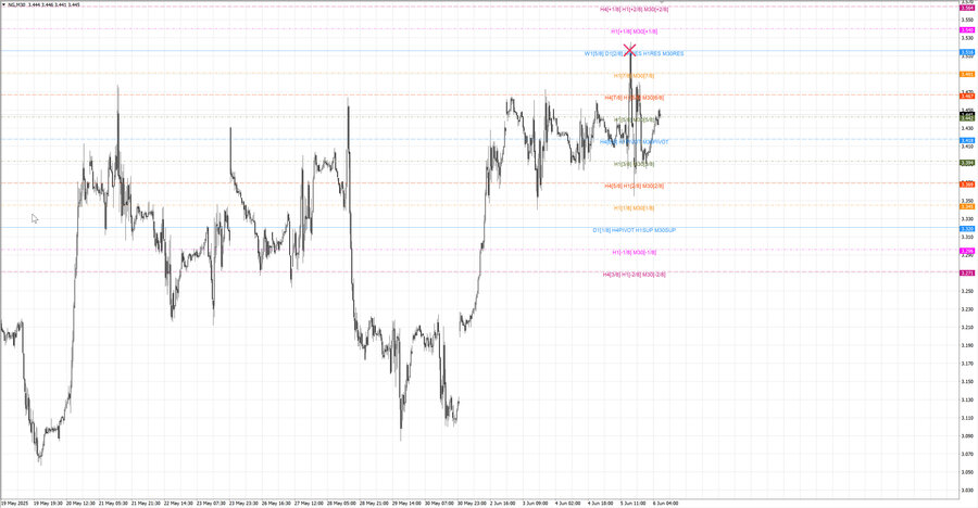 fact Натуральный Газ m30 07-49 02.06.25.jpg