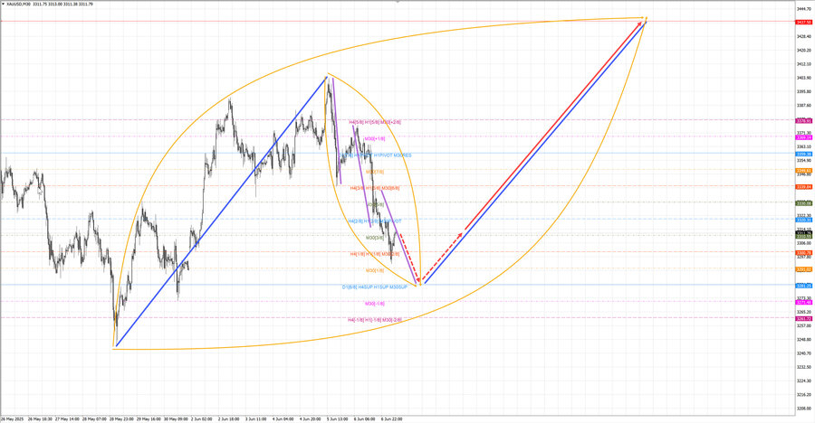 gold m30 08-03 09.06.25.jpg