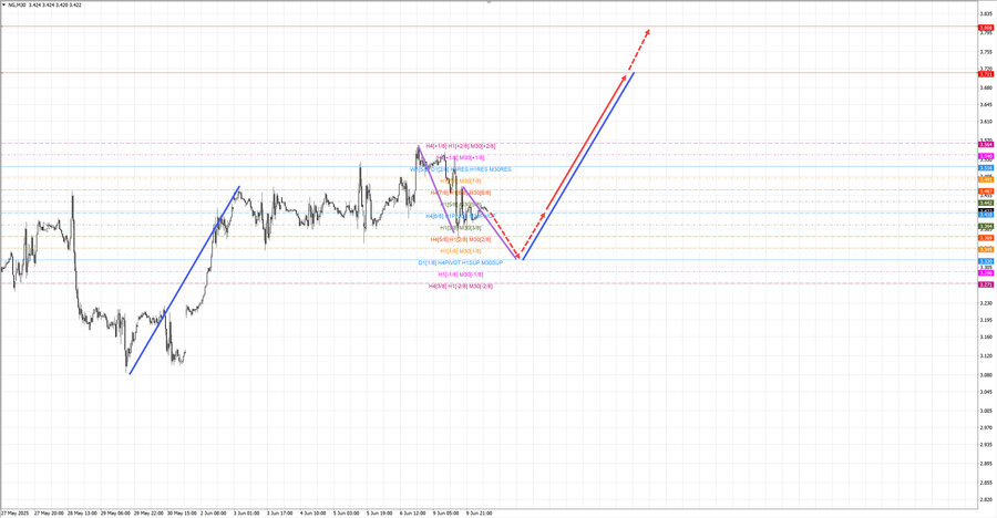 Натуральный Газ m30 08-06 10.06.25.jpg