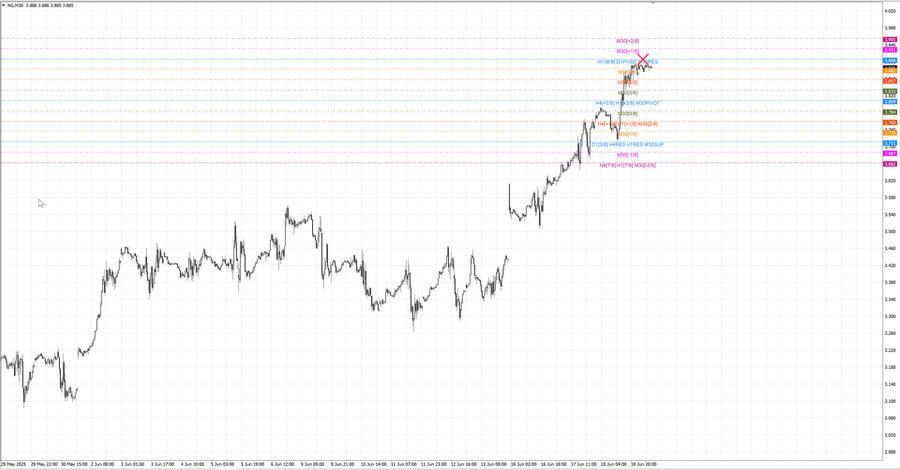 fact Натуральный Газ m30 07-53 17.06.25.jpg