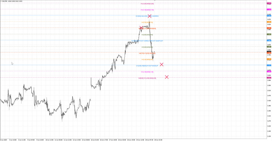 fact Натуральный Газ m30 08-10 19.06.25.jpg