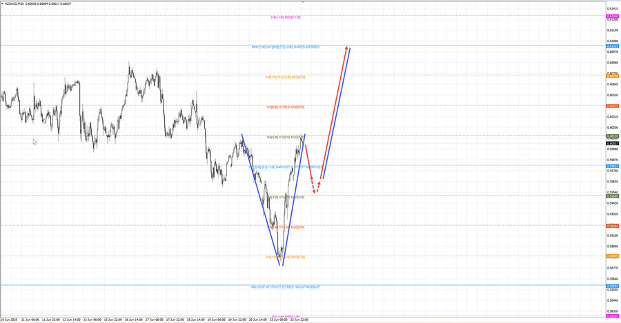 nzdusd m30 07-25 24.06.25.jpg