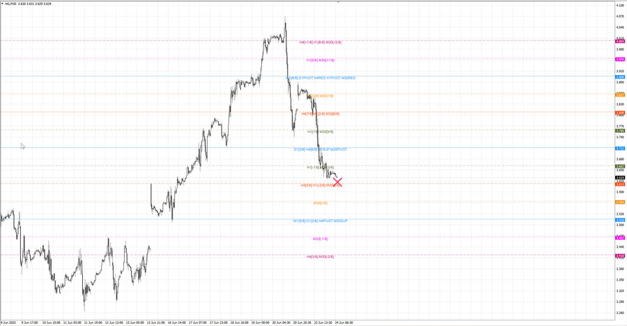 fact Натуральный Газ m30 07-56 23.06.25.jpg