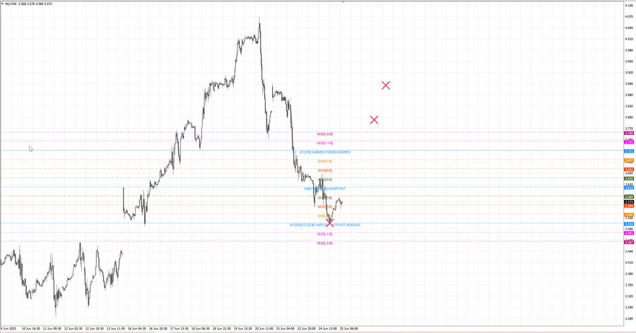 fact Натуральный Газ m30 08-14 24.06.25.jpg