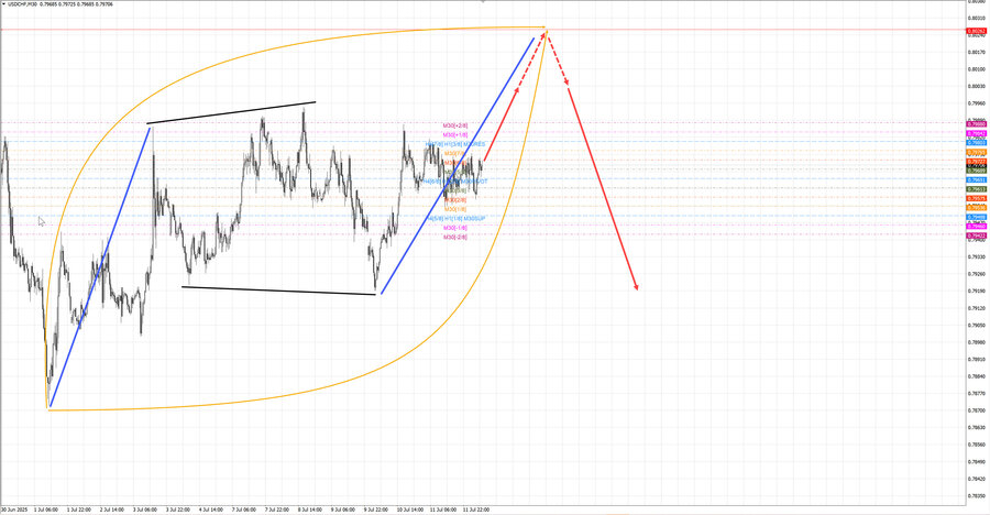usdchf m30 07-31 14.07.25.jpg