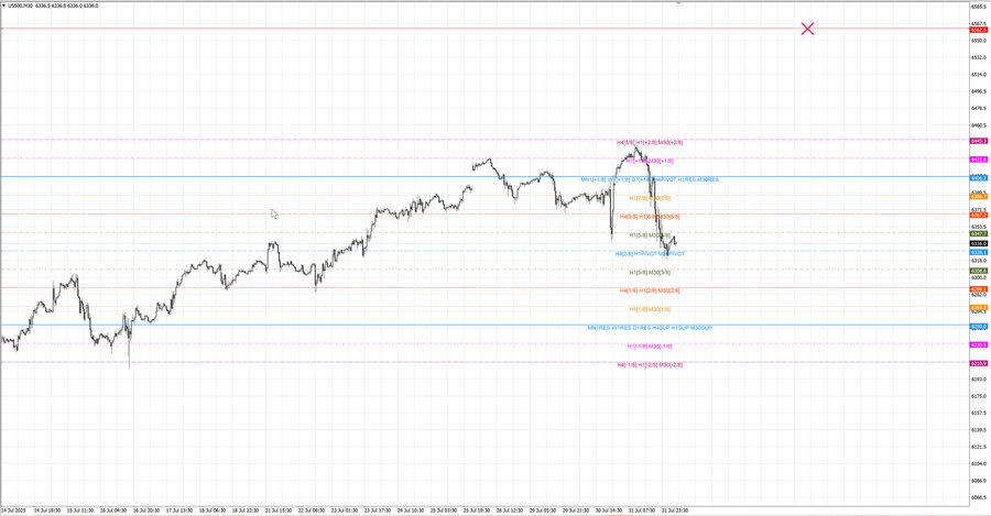 fact S&P500 m30 07-48 28.07.25.jpg