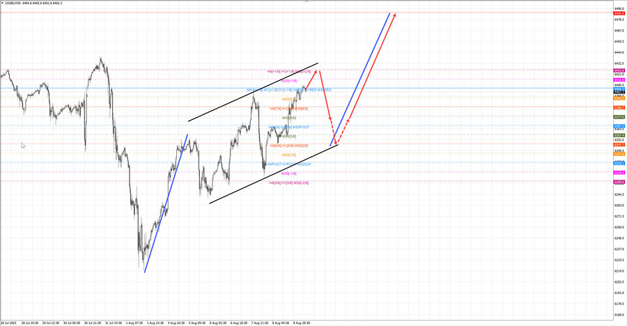 S&P500 m30 07-30 11.08.25.jpg