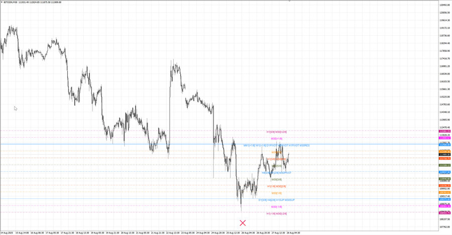 fact btcusd m30 07-01 25.08.25.jpg
