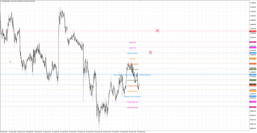 fact btcusd m30 06-45 28.08.25.jpg