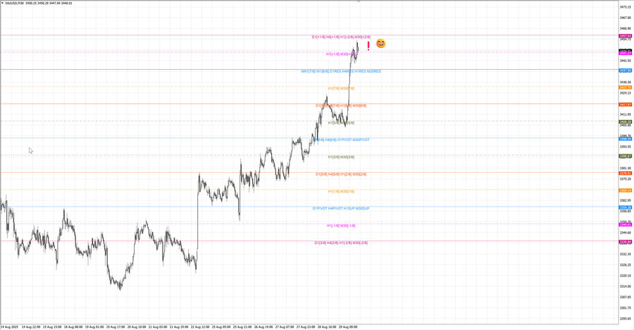 fact gold m30 07-17 28.08.25.jpg