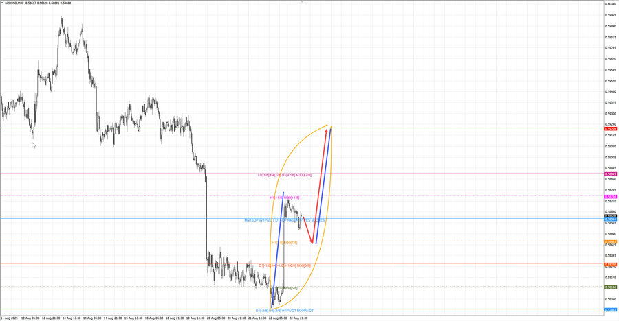 nzdusd m30 06-48 25.08.25.jpg