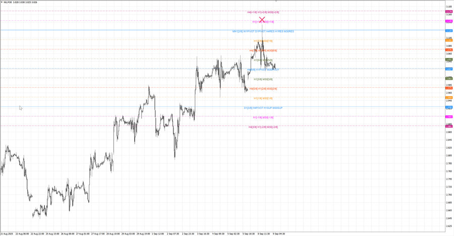 fact Натуральный Газ m30 07-45 08.09.25.jpg