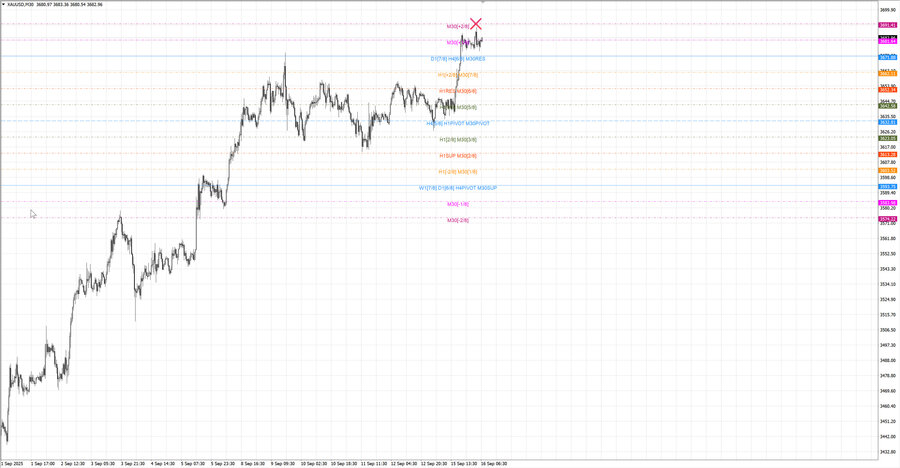 fact gold m30 07-04 15.09.25.jpg