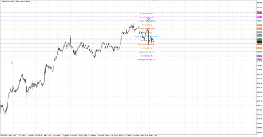 fact gold m30 07-29 16.09.25.jpg