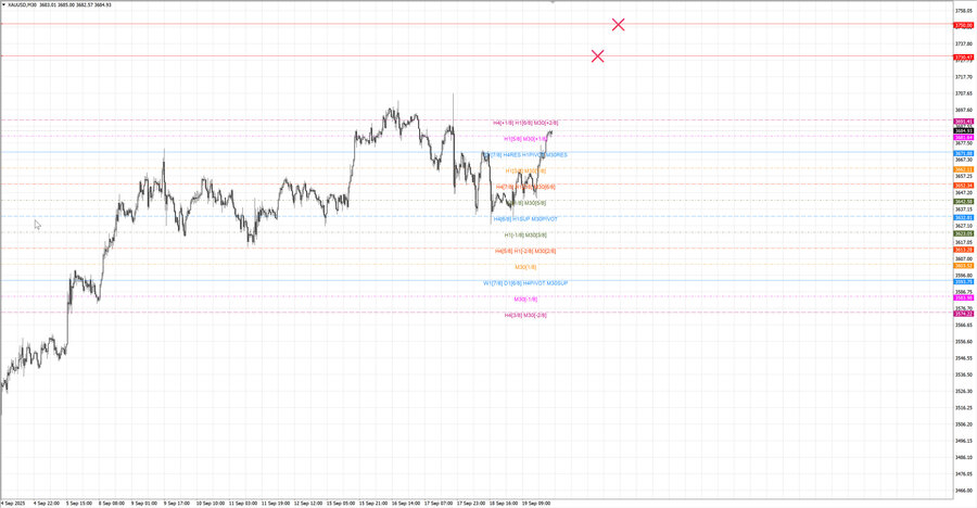 fact gold m30 12-41 18.09.25.jpg