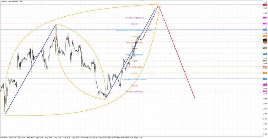 Натуральный Газ m30 07-49 17.09.25.jpg