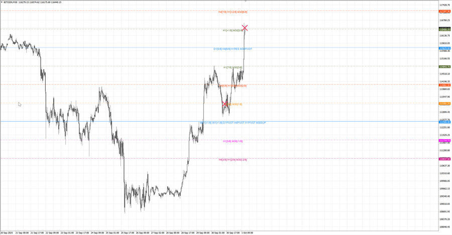 fact btcusd m30 07-13 30.09.25.jpg