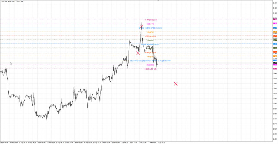 fact Натуральный Газ m30 08-02 02.10.25.jpg