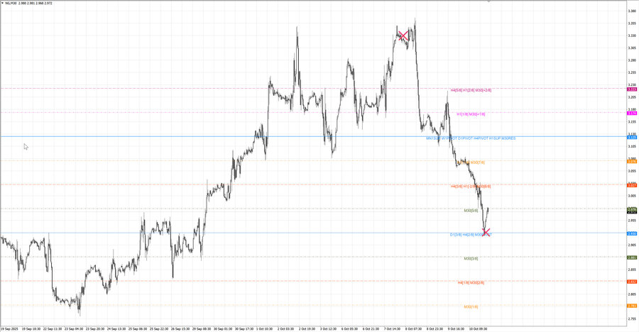 fact Натуральный Газ m30 07-36 06.10.25.jpg