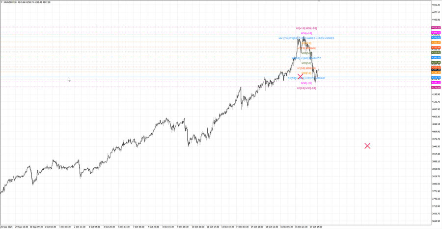 fact gold m30 07-48 13.10.25.jpg