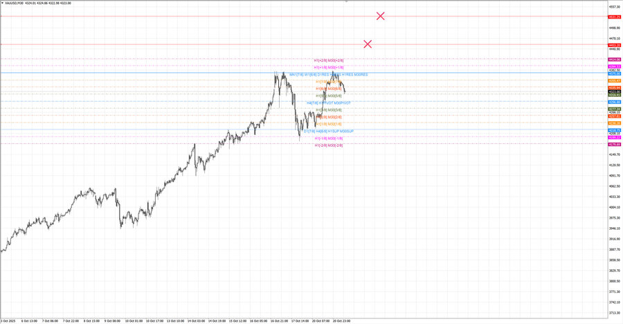 fact gold m30 07-38 20.10.25.jpg