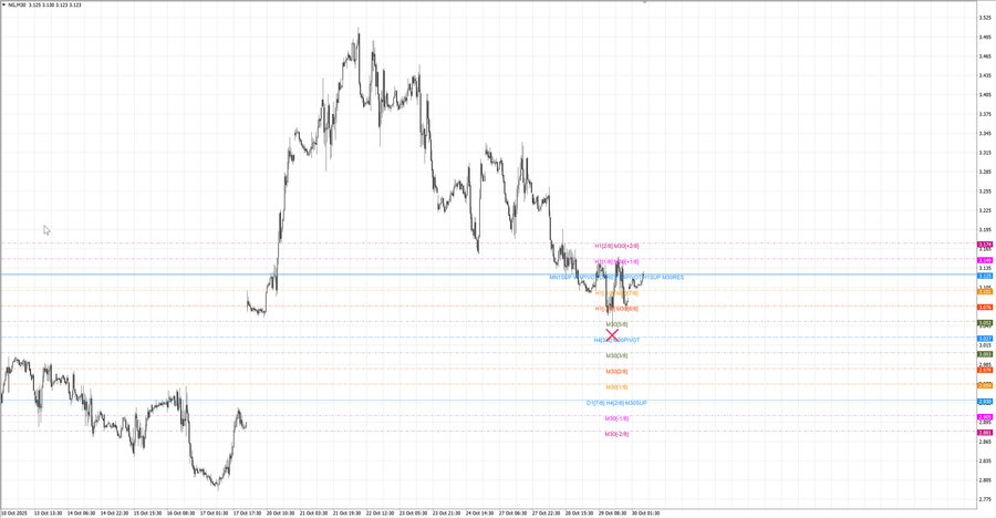 fact Натуральный Газ m30 07-37 27.10.25.jpg