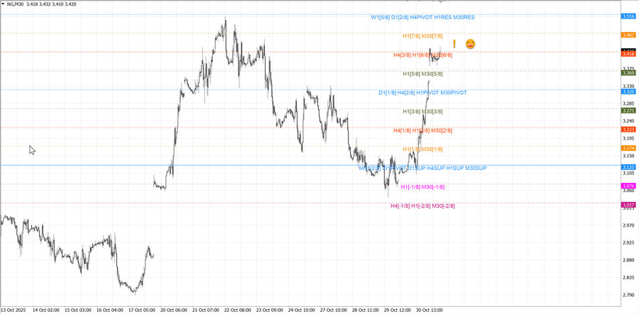 fact Натуральный Газ m30 08-14 30.10.25.jpg