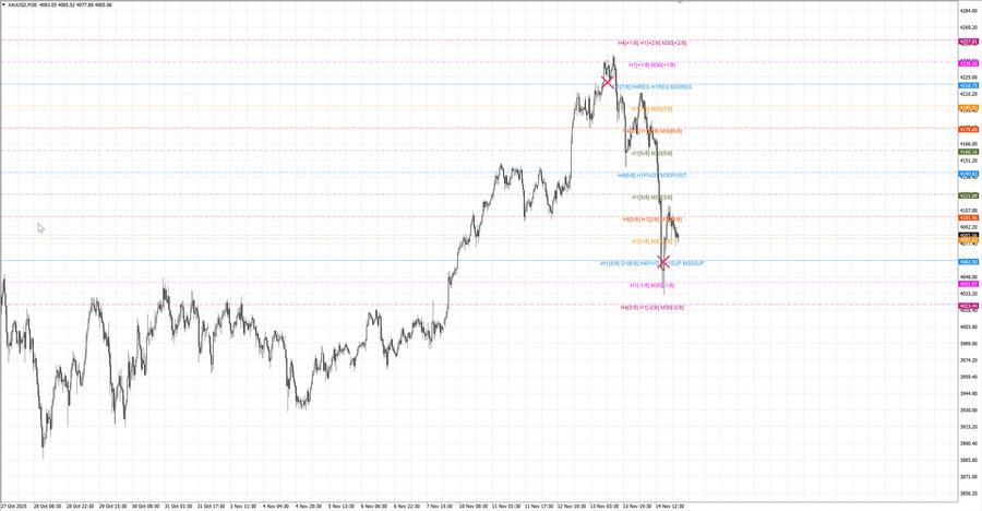 fact gold m30 07-28 11.11.25.jpg