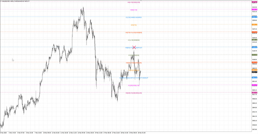 fact gold m30 07-41 19.11.25.jpg