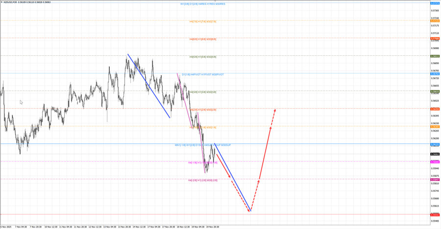 nzdusd m30 06-59 20.11.25.jpg
