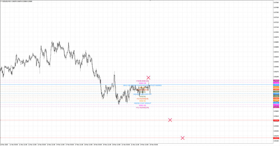 fact nzdusd m30 06-40 24.11.25.jpg