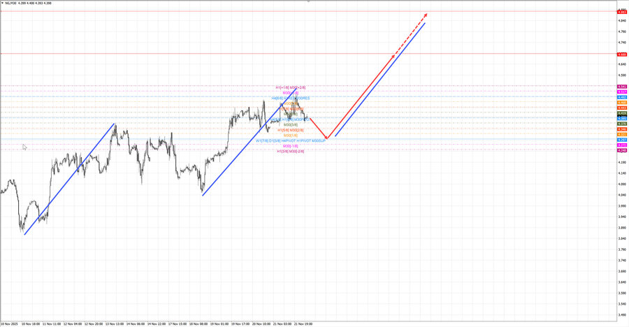Натуральный Газ m30 07-29 24.11.25.jpg