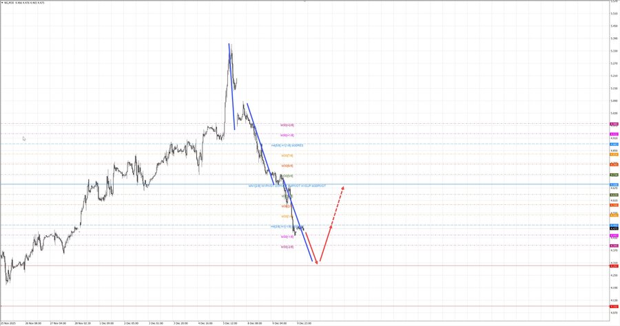 Натуральный Газ m30 07-45 10.12.25.jpg
