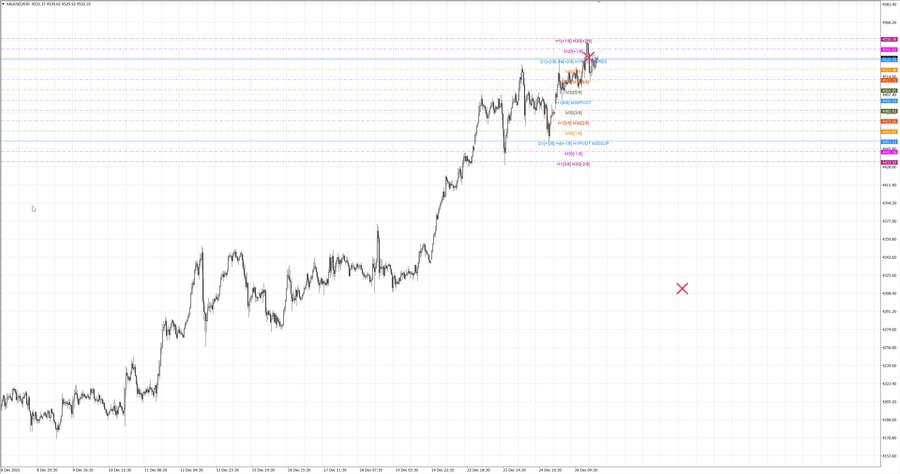 fact gold m30 08-47 23.12.25.jpg