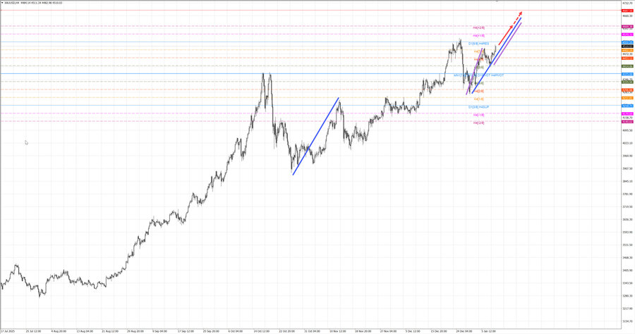 gold h4 10.01.26.jpg