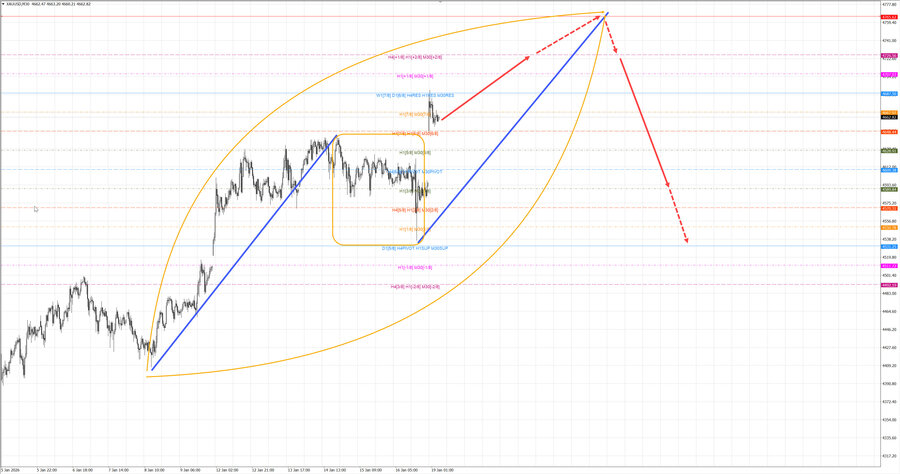 gold m30 07-35 19.01.26.jpg