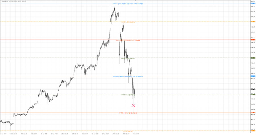 fact gold m30 13-07 30.01.26.jpg