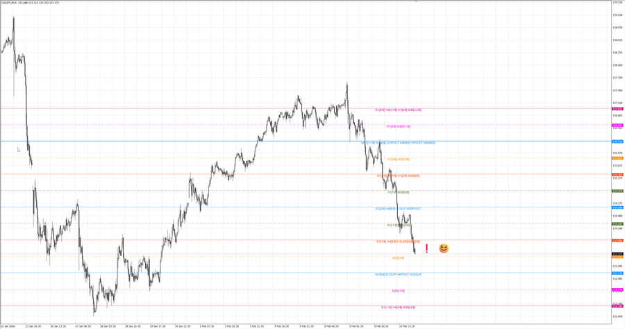 fact usdjpy m30 07-18 09.02.26.jpg