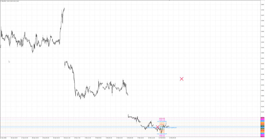 fact Натуральный Газ m30 07-51 09.02.26.jpg