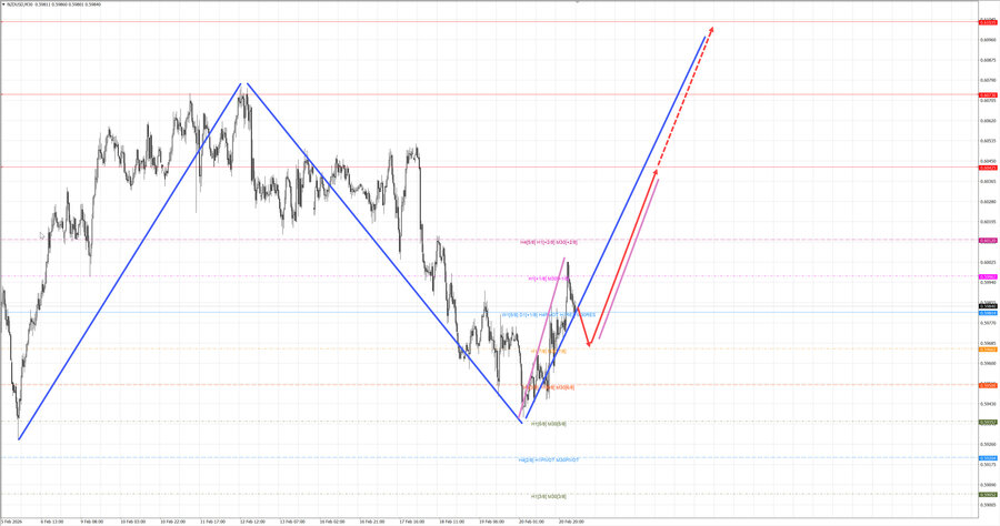 nzdusd m30 06-50 23.02.26.jpg