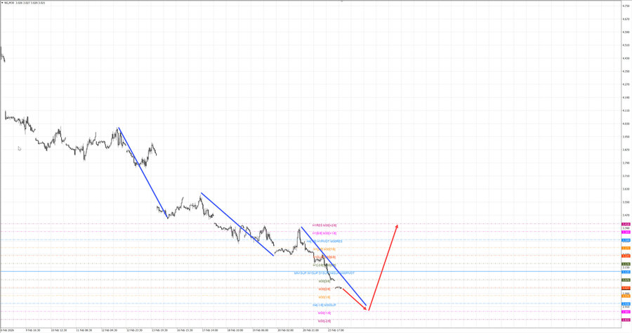 Натуральный Газ m30 06-52  24.02.26.jpg
