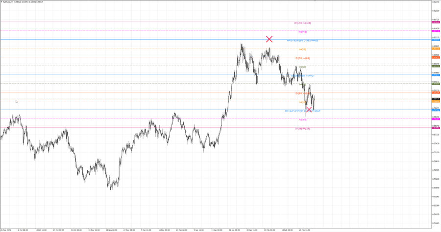 fact nzdusd h4 21.02.26.jpg