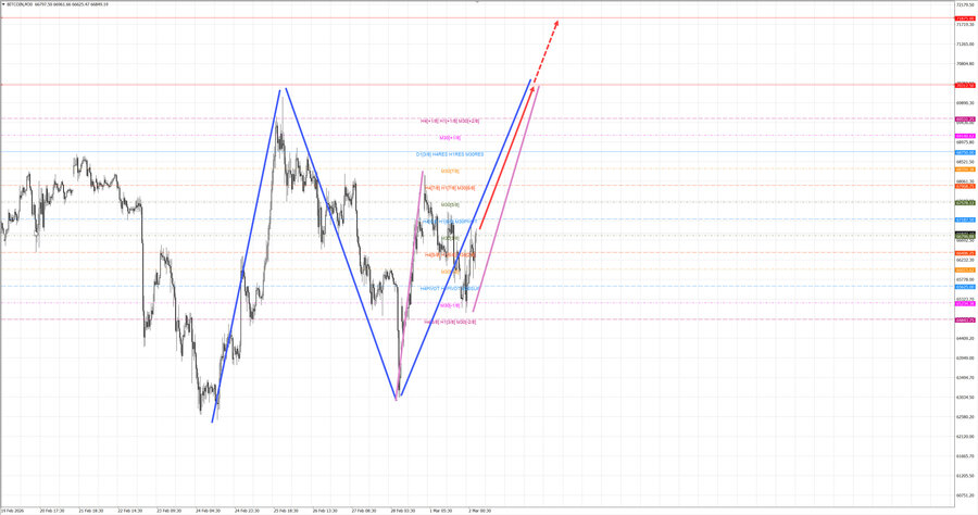btcusd m30 06-56 02.03.26.jpg